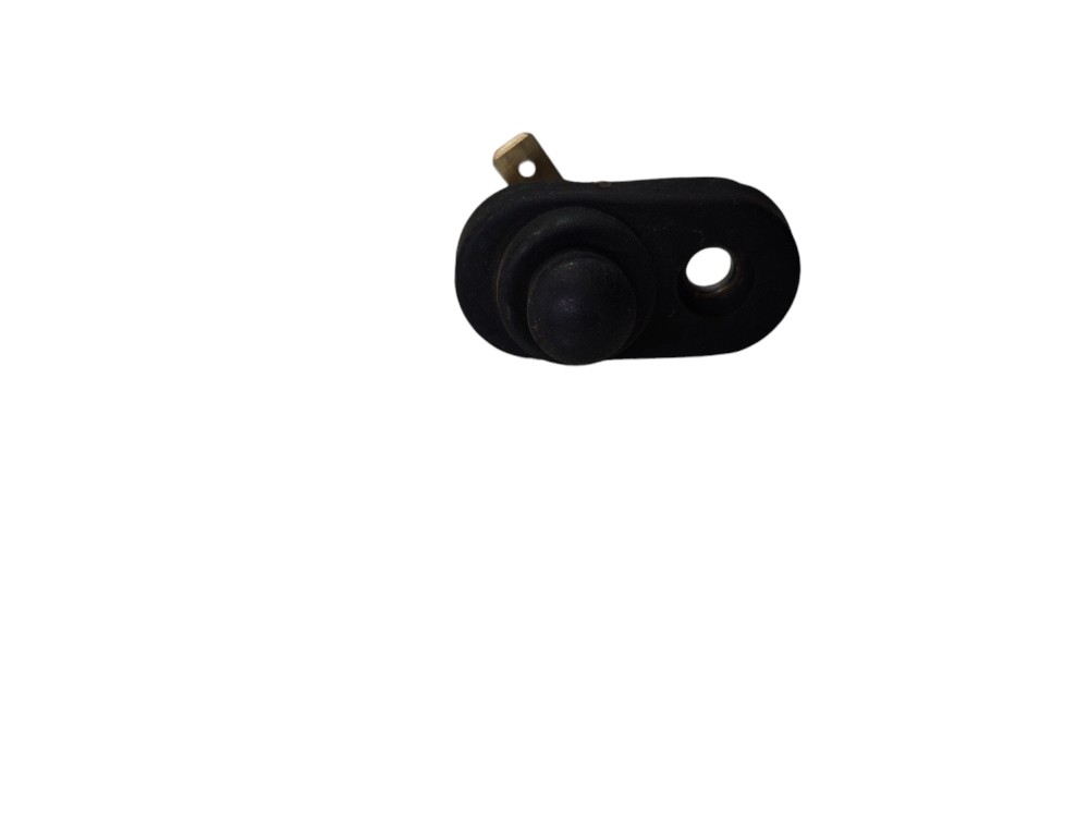 Par Sensor Interruptor Porta Volkswagen Fox Gol 3