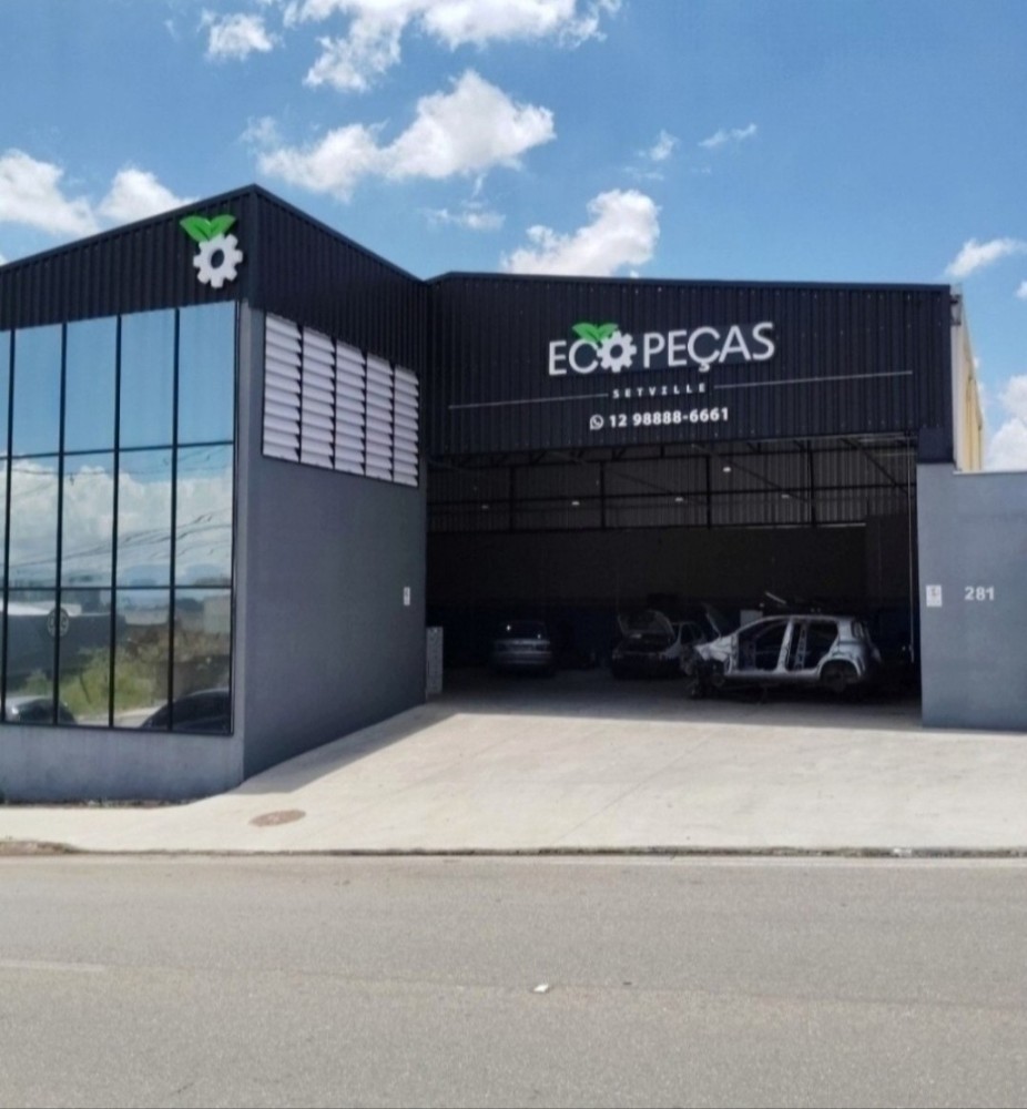 Suporte Coxim Motor Direito 1.0 Fiat Palio Edx 1996/99 3