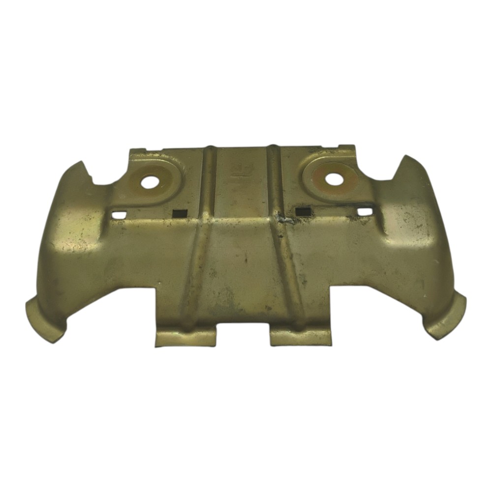 Suporte Maçaneta Externa Traseiro Direita Gm Astra 1995 V20 2