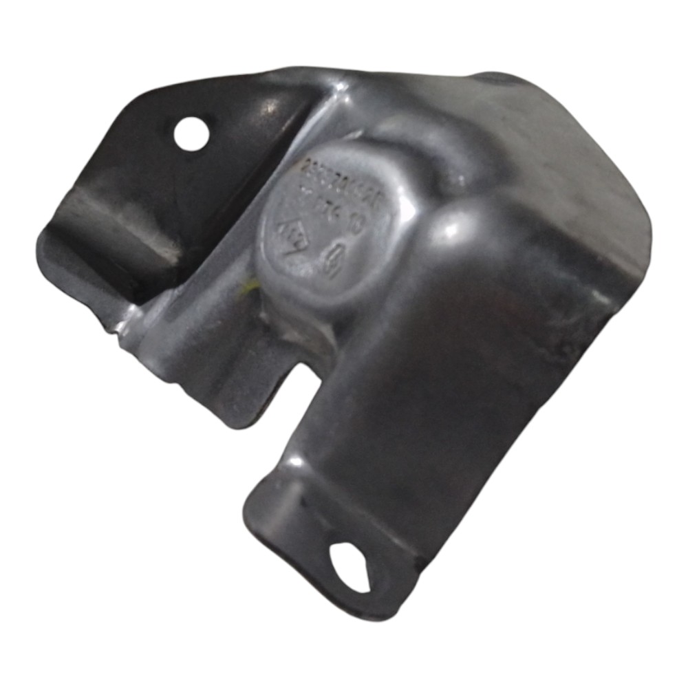 Capa Do Sensor De Rotação Sandero Duster 2016/20 5