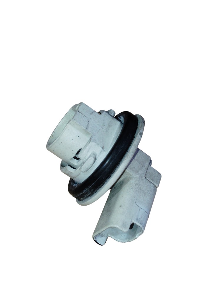 Soquete Lâmpada Seta Farol Xsara Picasso 2000 A 2012 5