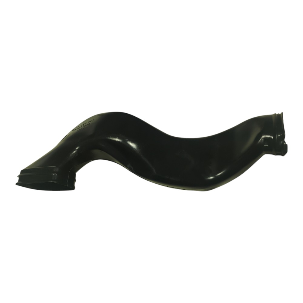 Duto ar painel esquerdo Chevrolet GM astra 1995 90450761 V20 2