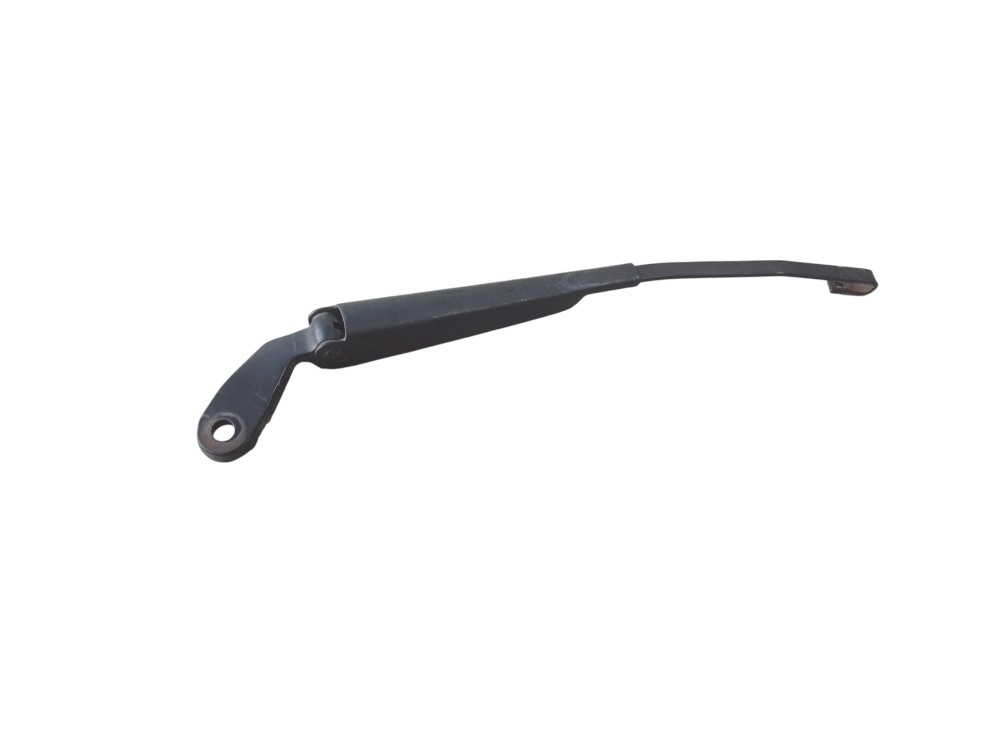 Braço Limpador Traseiro Volkswagen Golf 1996/2001 6
