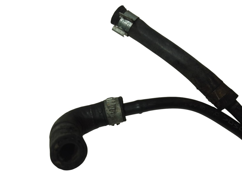 Mangueira combustível Astra Chevrolet GM 1999 a 2010 2