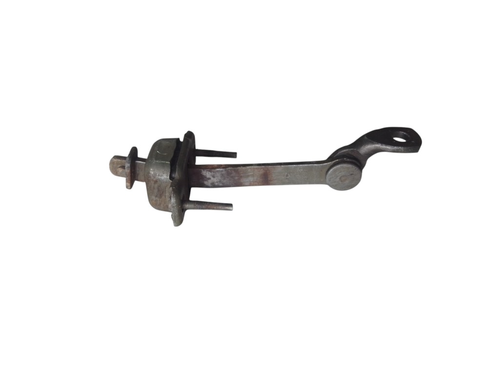 Limitador Da Porta Traseira Direita Ford Escort 1993 A 2004 7