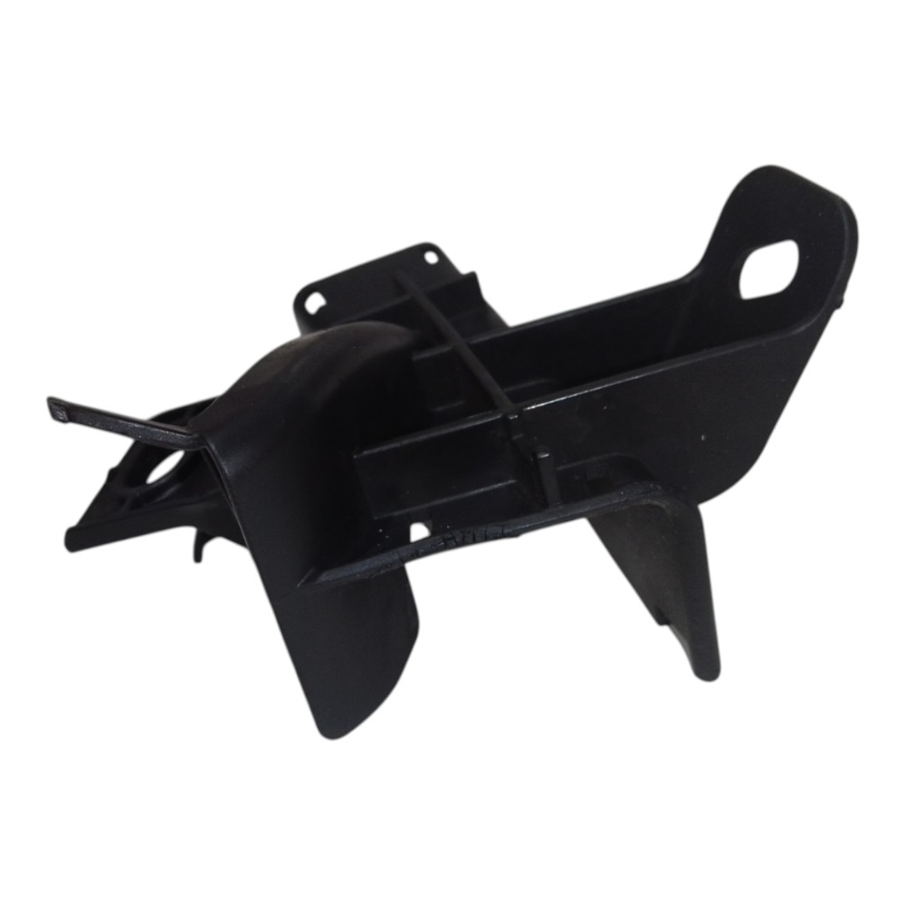 Suporte Conector Chicote Renault Sandero 242961976r 6