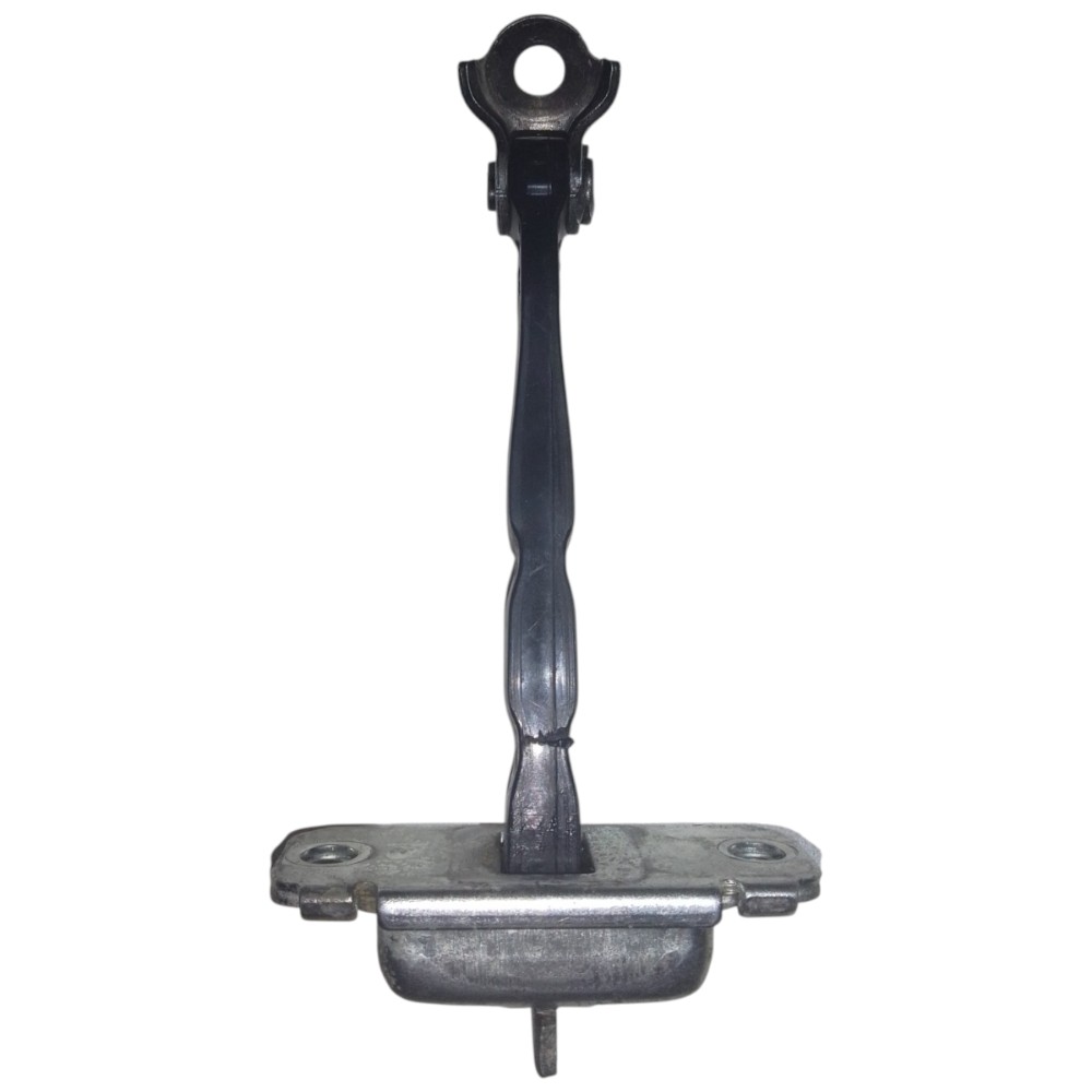 Limitador Porta Dianteira/e Toyota Corolla Xei 2017/2019 8