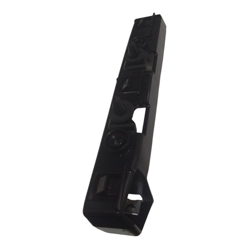 Suporte Do Para-choque Traseiro Esquerdo Fiat Argo 7
