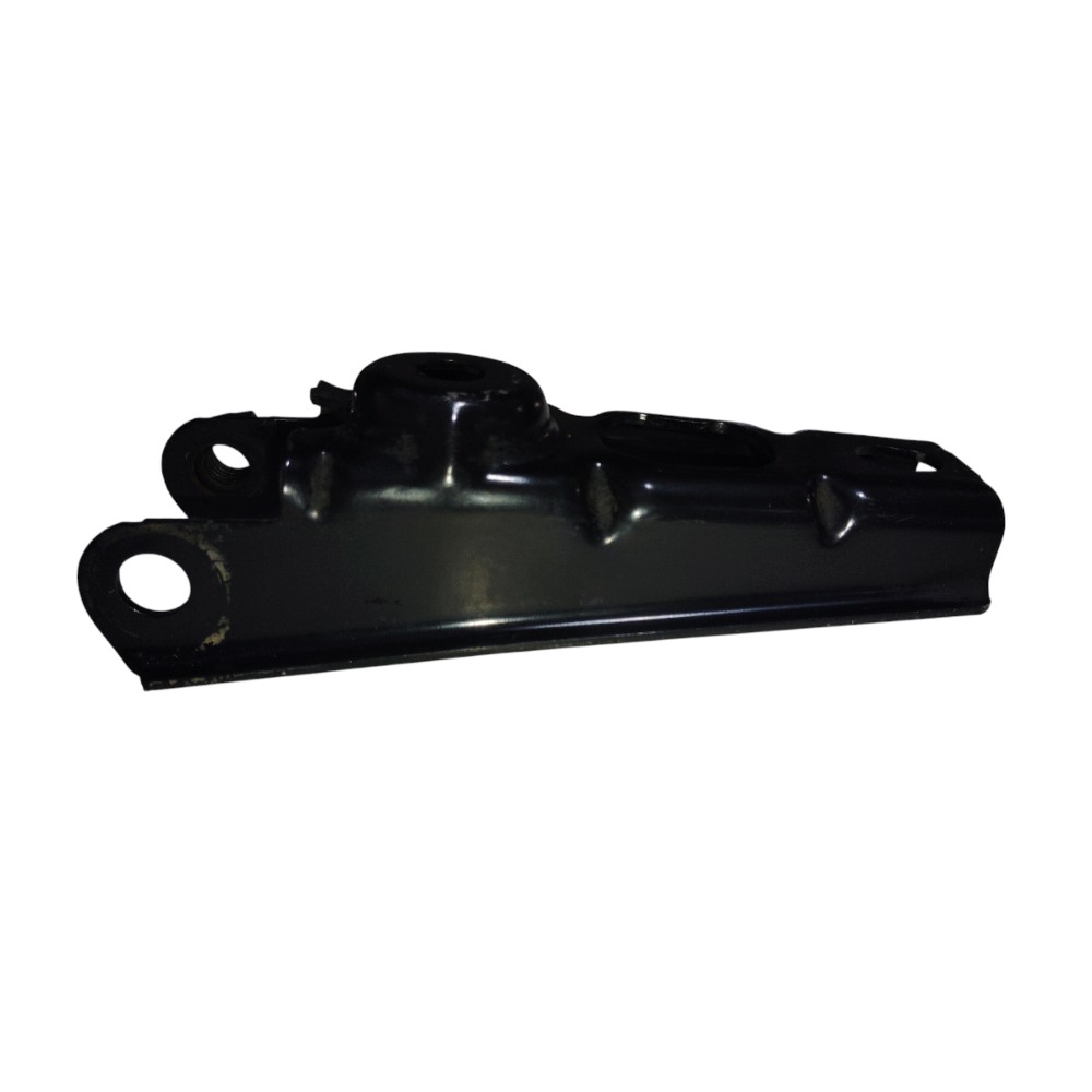 Suporte Coxim Cambio Inferior Renault Logan Sandero 2015/20 4