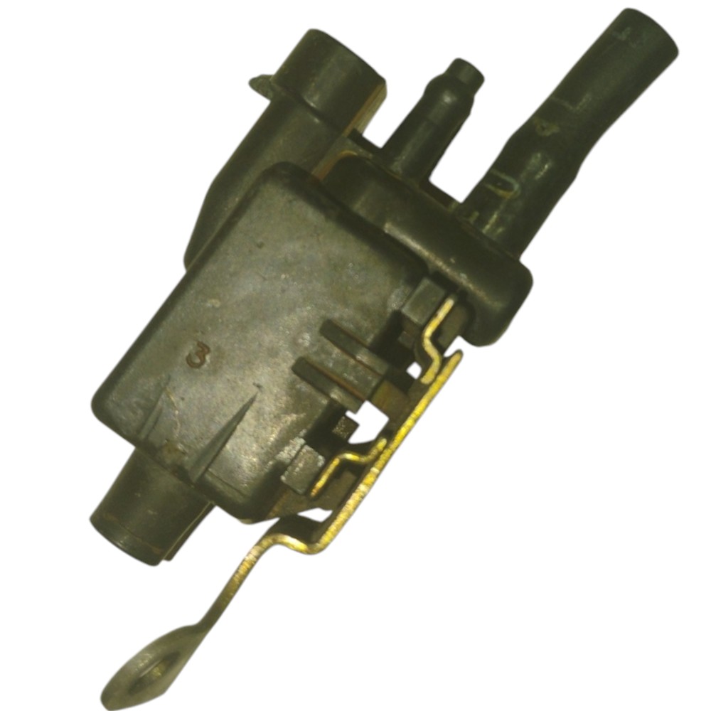 Válvula Solenóide Canister Chevrolet Gm Astra 1995 V20 2
