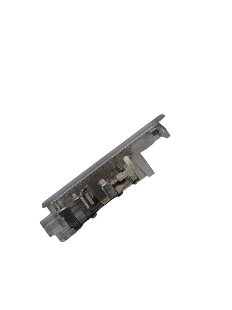 Luz Cortesia Interna Porta Mala Citroen Xsara Picasso2001/11 3