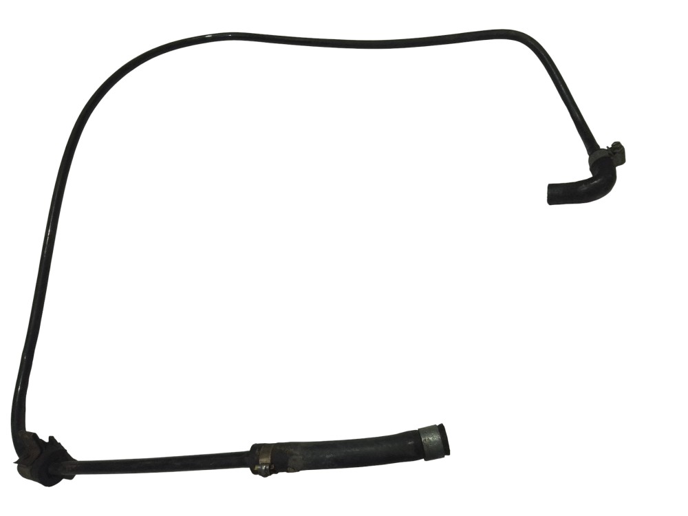 Mangueira combustível Astra Chevrolet GM 1999 a 2010 5