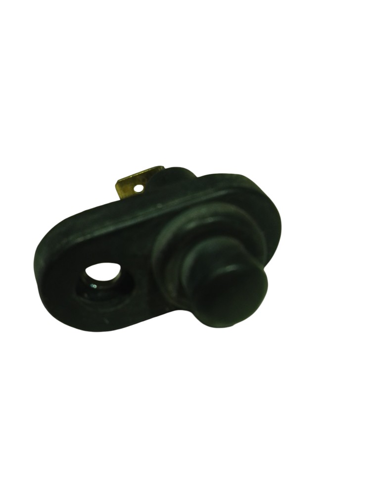 Interruptor Luz Cortesia Volkswagen Fox Spacefox Gol 2014 2