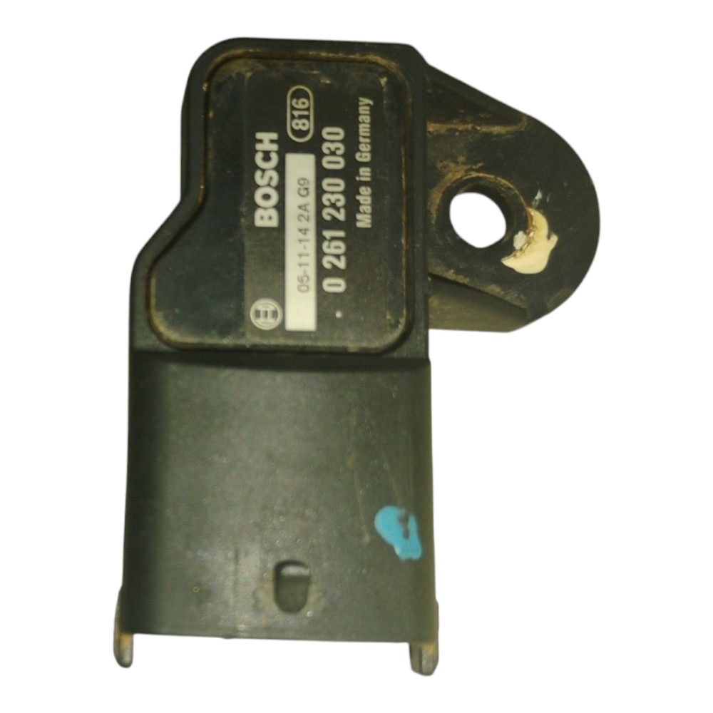 Sensor Map Fiat Uno Mille V29 Et 5464 4
