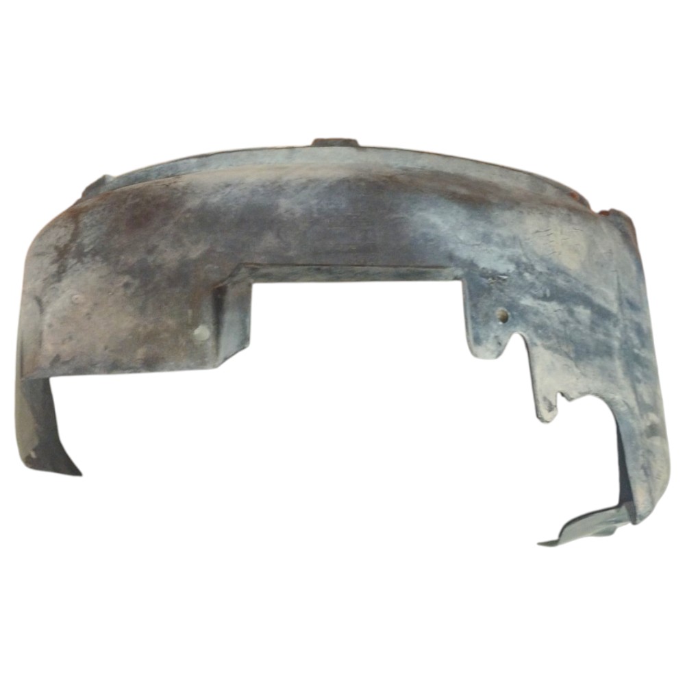Parabarro Esquerdo Chevrolet Astra 1995 90360278 V20 4