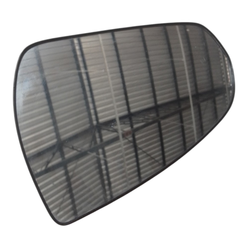 Lenta Do Retrovisor Esquerdo Hyundai Hb20 2022 Cp20z3507 2