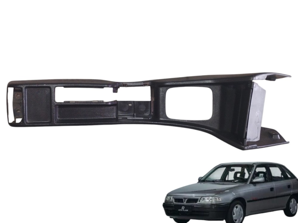 Console Central Chevrolet Astra 1995 V20 90450407