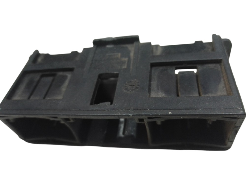 Suporte conector poeta Volkswagen fox SpaceFox 2014 3
