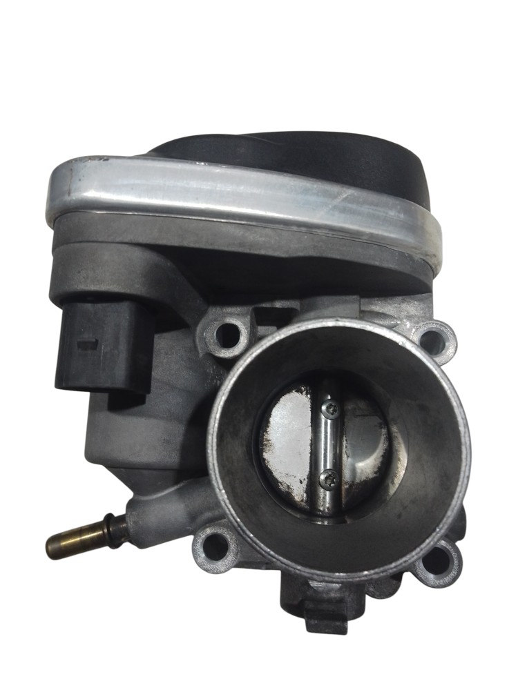 Tbi 1.0 16v Renault Clio Sandero Logan Nissan March2006/15