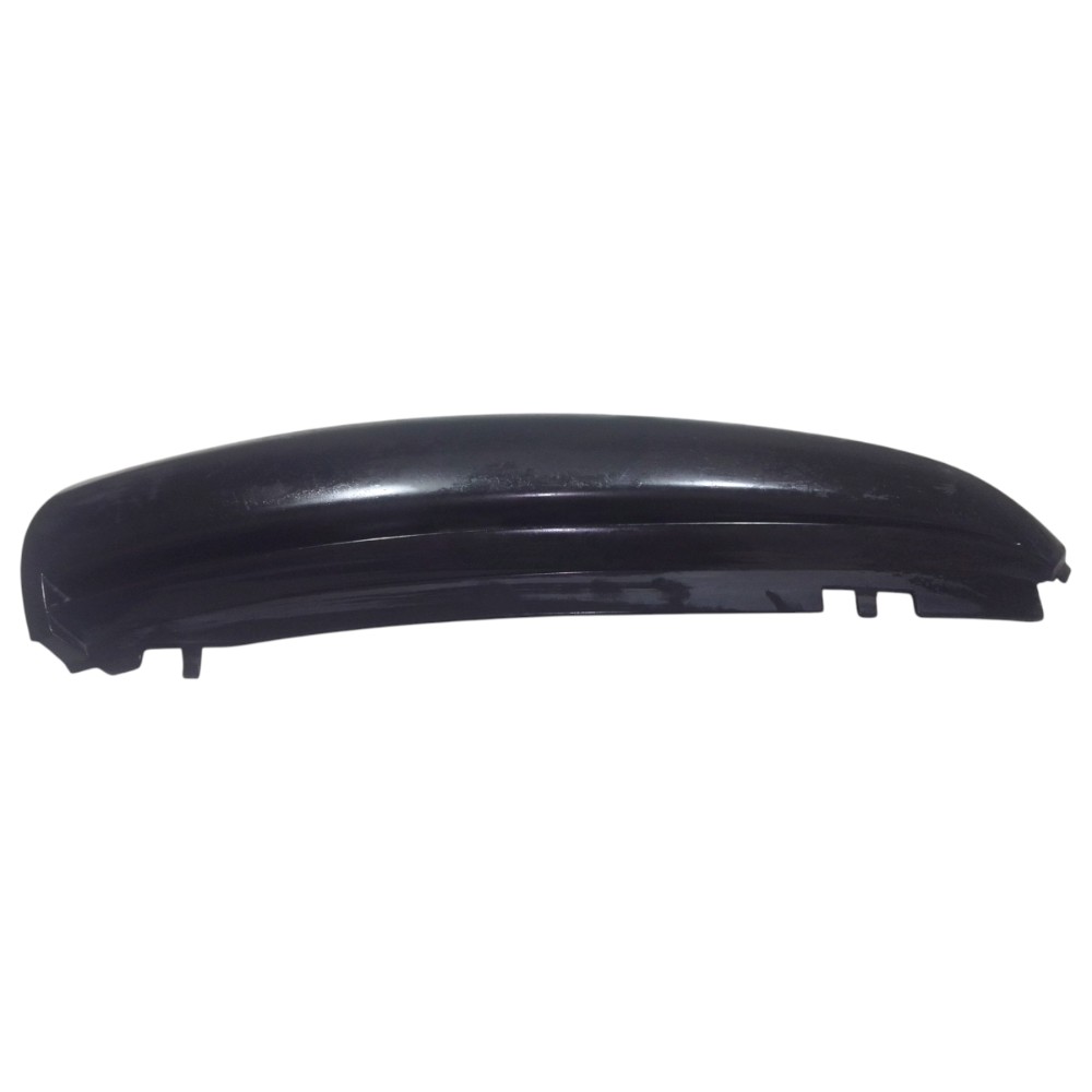 Moldura Coluna Traseira Direita Chevrolet Blazer 1995 2011 4