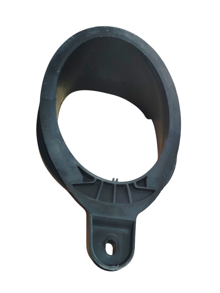 Moldura Caixa De Ventilação Xsara Picasso 2000 A 2012 5