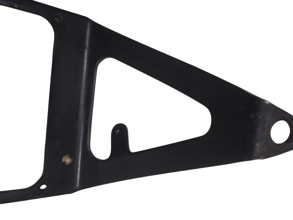 Suporte Bobina Ford Explorer 4.0 91/95 Original 6