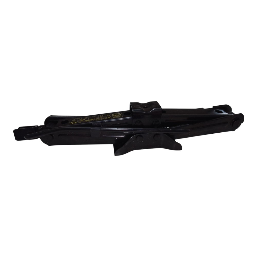 Macaco Manual Original Renault Sandero Logan 995501893r 8