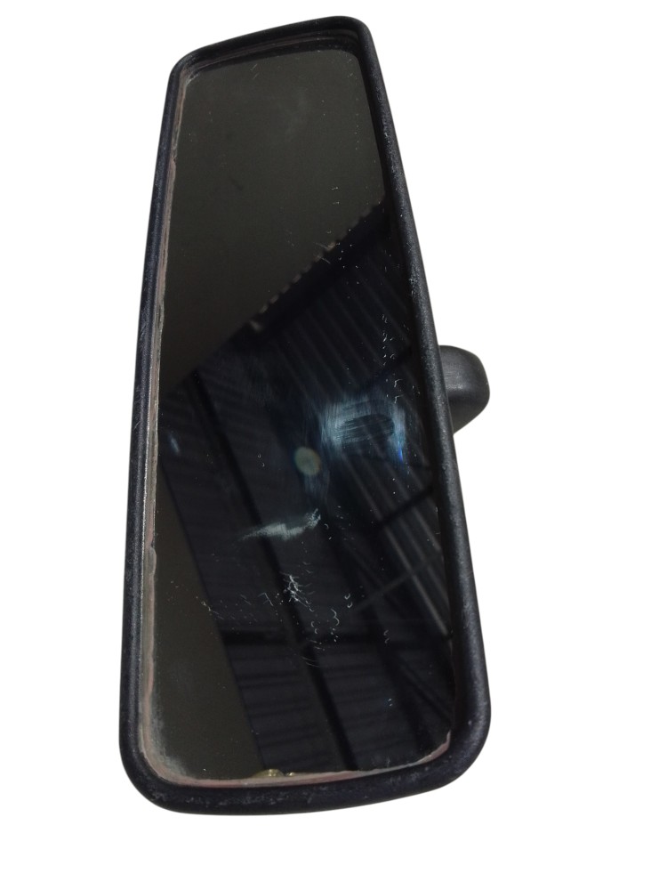 Retrovisor Interno Fiat Uno Fiorino 94 96 7
