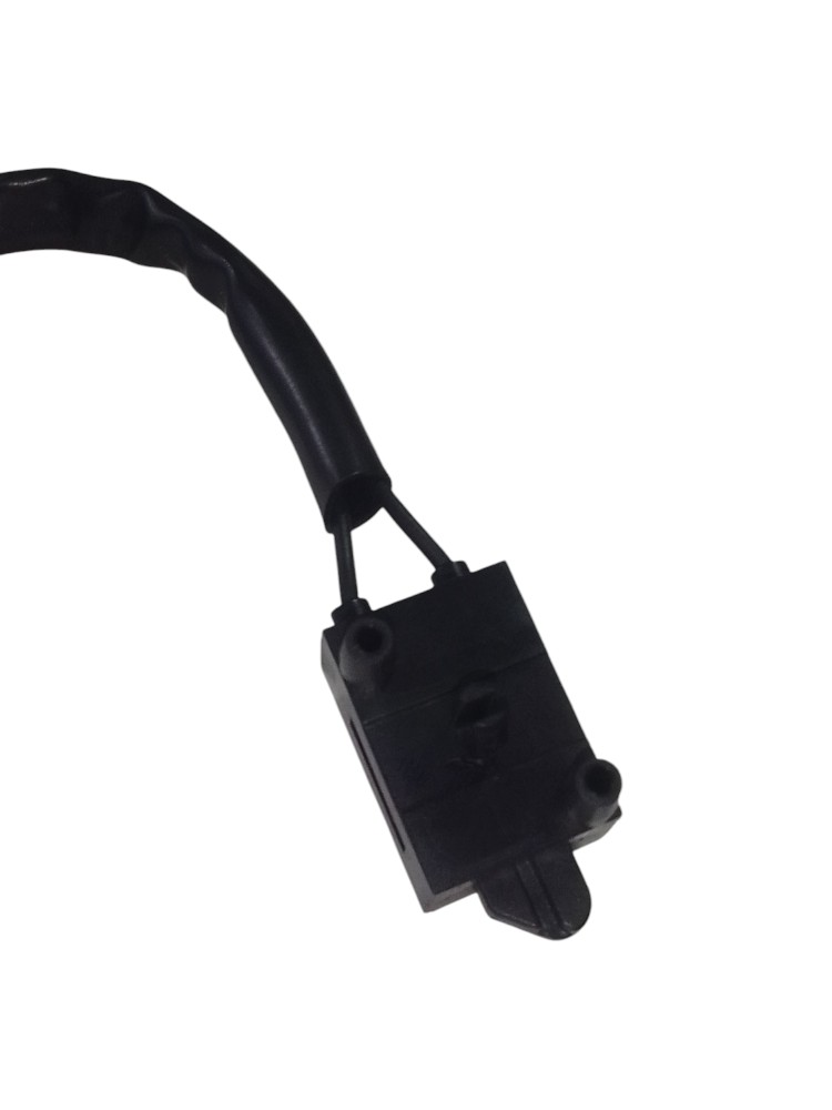 Sensor Pedal Embreagem Xsara Picasso Peugeot C3 C4 00/12 3