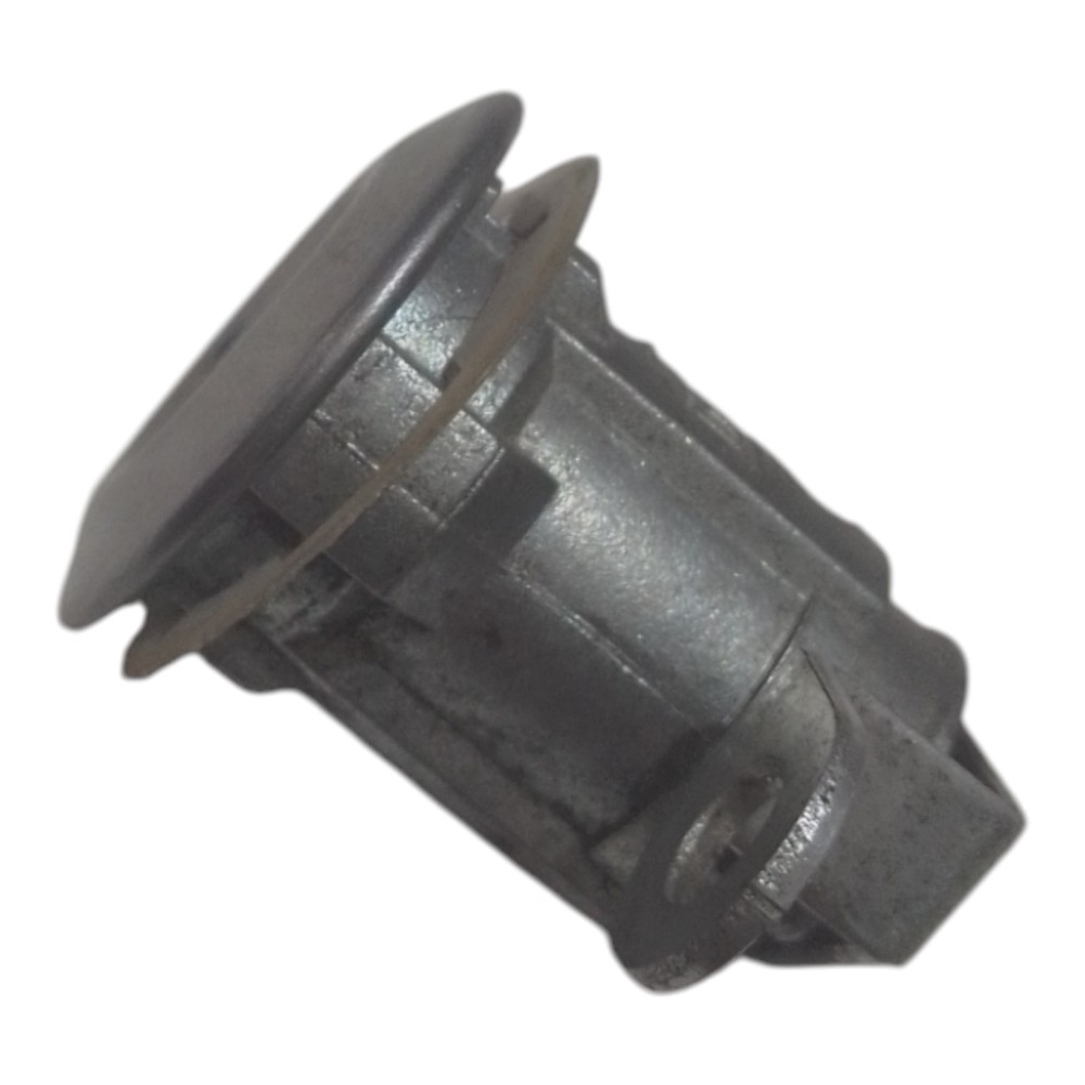 Cilindro Miolo Da Porta Dianteira Ford 1977/1991 Original 5