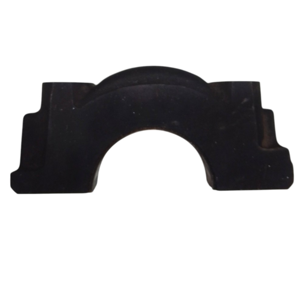 Jogo Mancal Virabrequim Citroen Picasso 2008 / 2009 Original 5