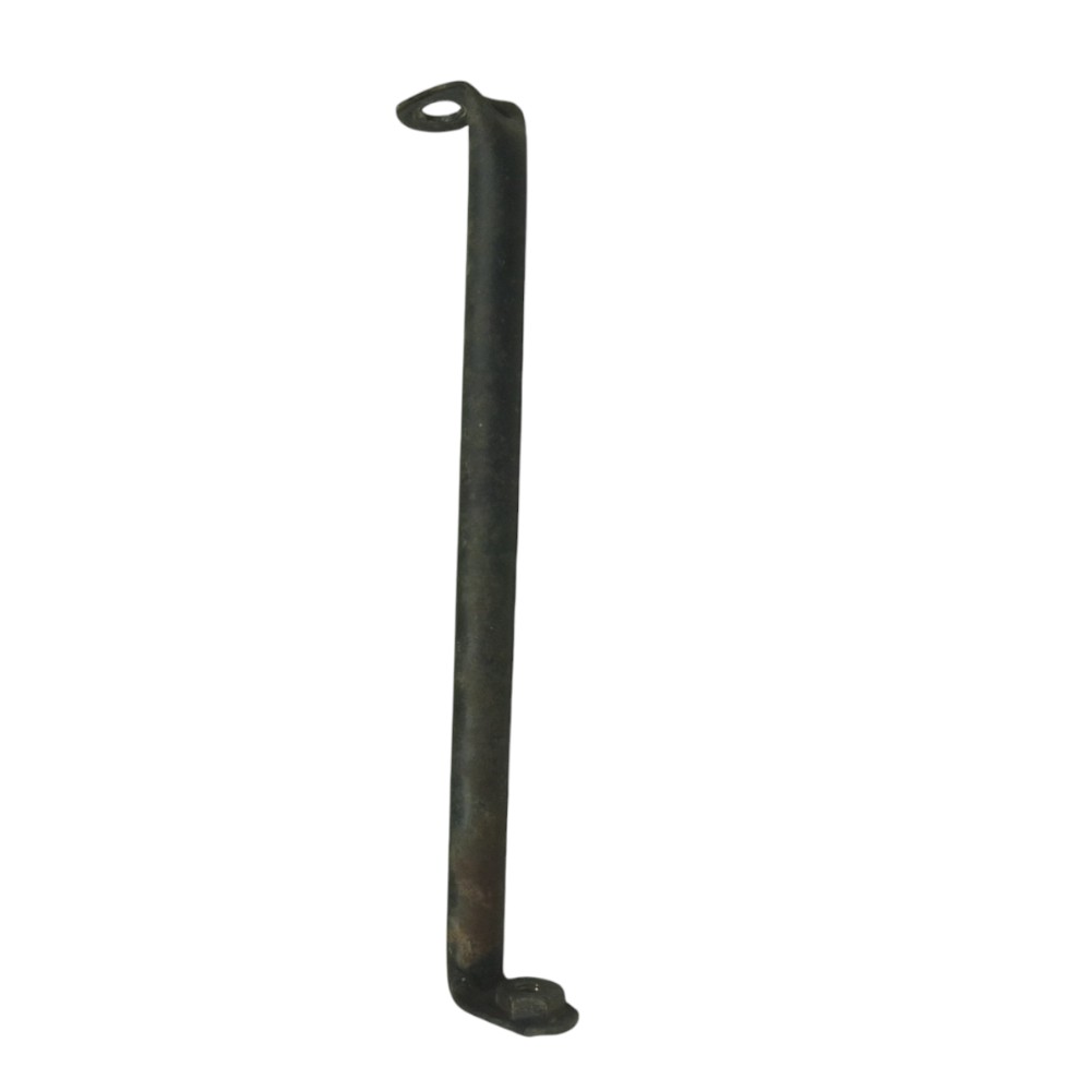 Suporte Para-choque Dianteiro Fiat Uno Mille 2007 / 2008 3