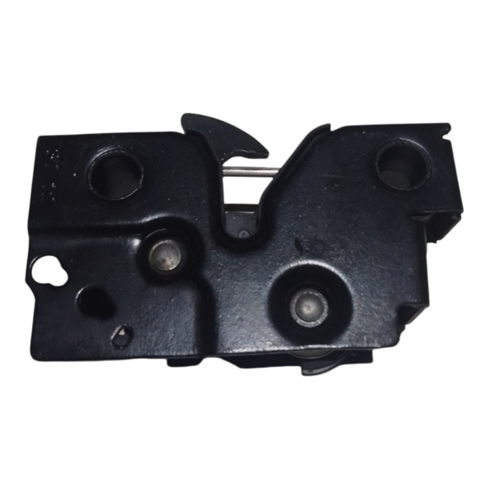 Fechadura Capô Inferior G5 G6 G7 Fox Gol 4