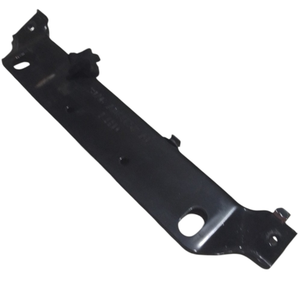 Suporte Painel Aço Ford Escort 91ag A044c52 1993-1996 7