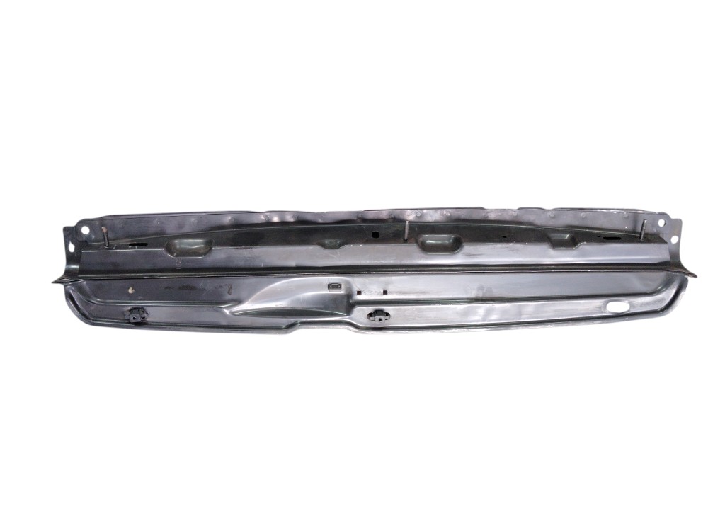 Painel Frontal Mini Frente Xsara Picasso 2000 A 2012 2