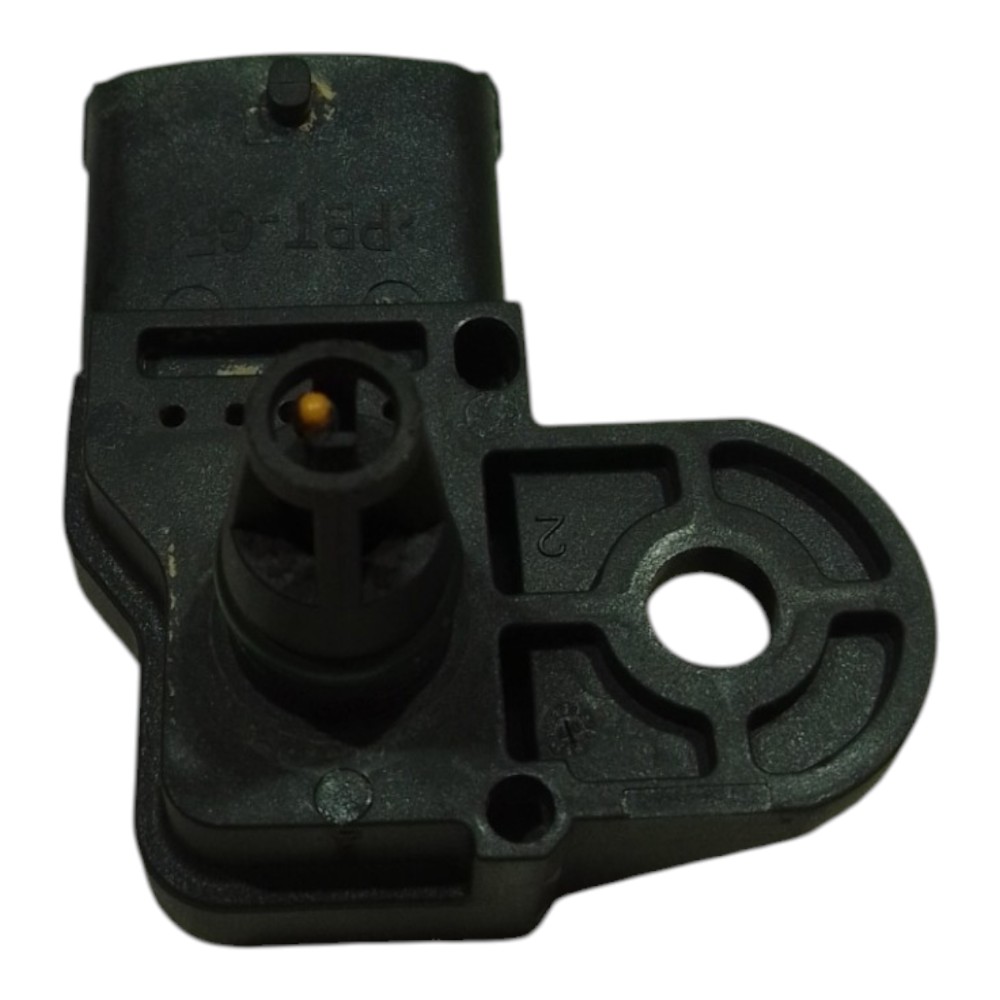 Sensor Map 0261230030 Fiat Uno Strada Siena Fire V15 2