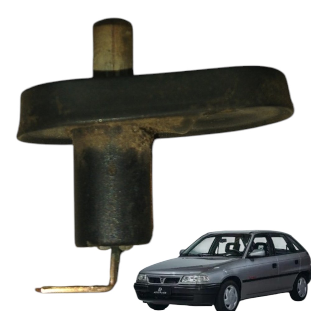 Sensor Interruptor Porta Chevrolet Gm Astra 1995 V20