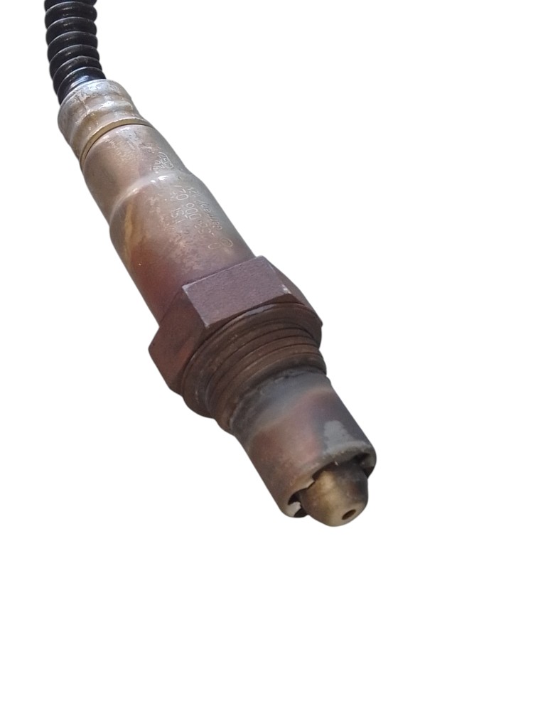 Sonda Lambda Pós Catalisador Xsara Picasso 2000 A 2011 2