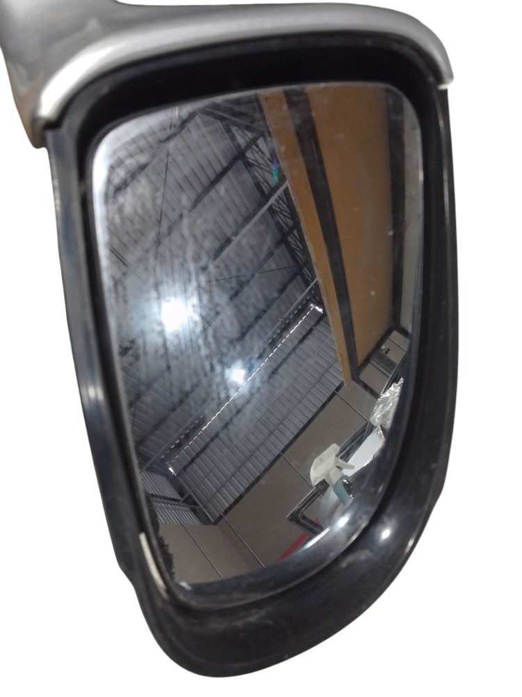 Retrovisor esquerdo Chevrolet corsa wind sedan Wagon 1994 16 2