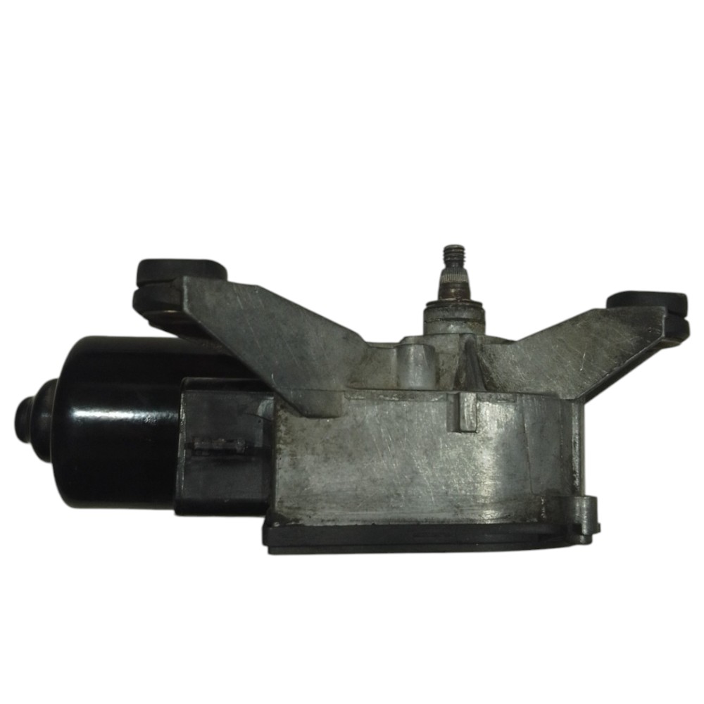 Motor Limpador Para-brisa Gm Chevrolet Blazer S10 1995/2003 4
