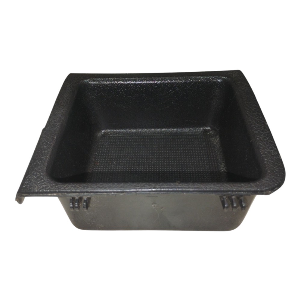 Porta Objetos Console Central Chevrolet Astra 90414090 1995 5