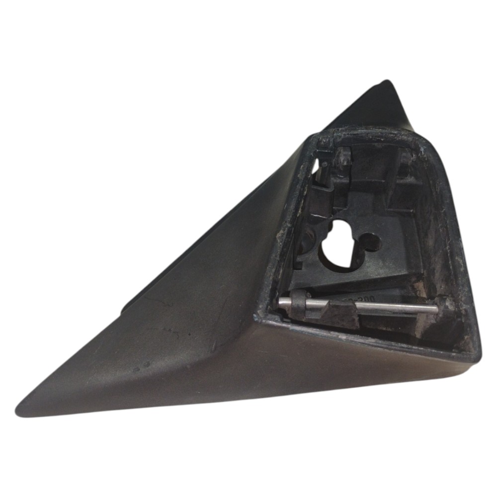 Acabamento Interno Retrovisor Direito Chevrolet Astra 1995 7