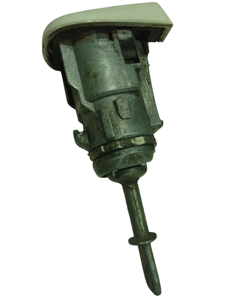 Cilindro fechadura porta Volkswagen fox SpaceFox 2014 2