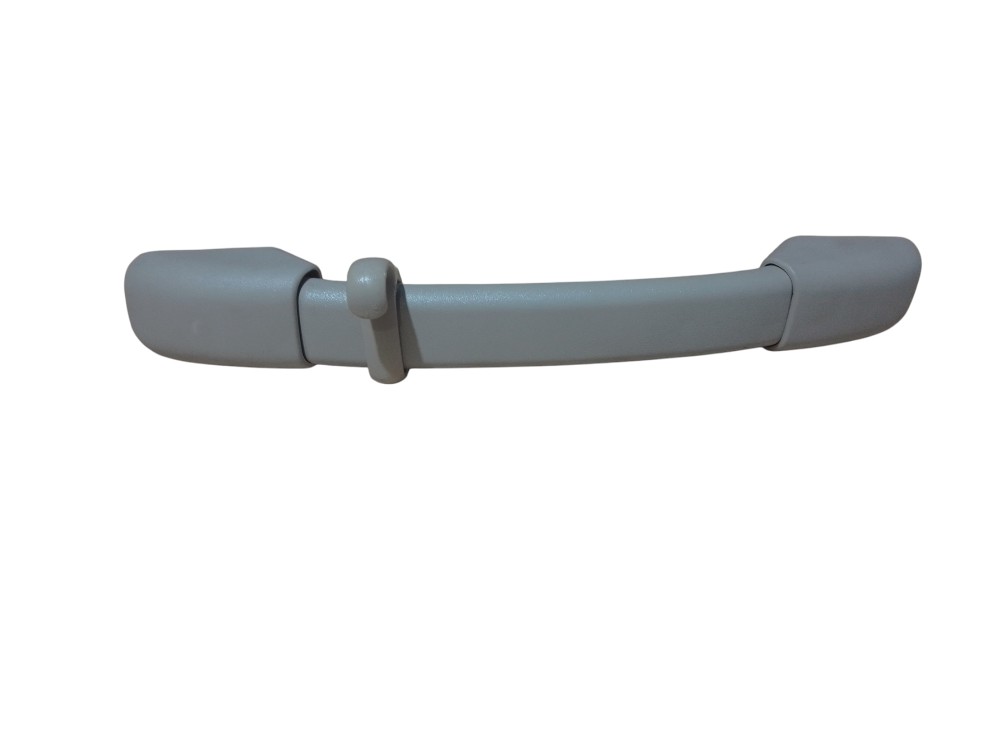 Alça Teto Pqp Citroen Xsara Picasso 2000 A 2011 Et2710 Bege Bege 3