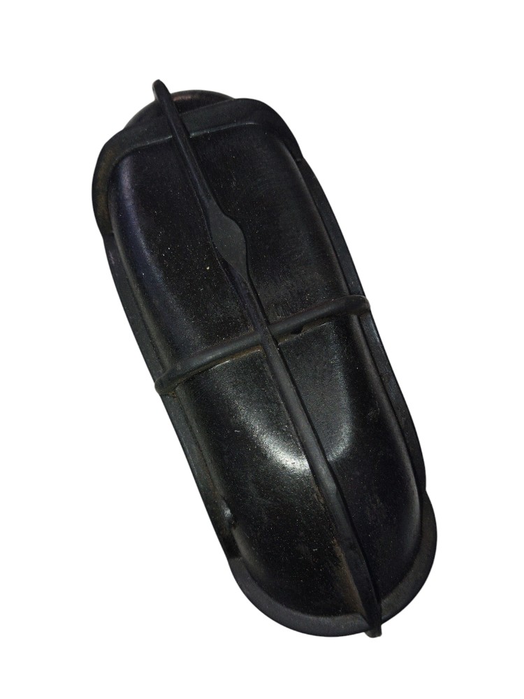 Mangueira Filtro Ar Fire 1.0 Fiat Palio Siena Uno 2003/2005 7