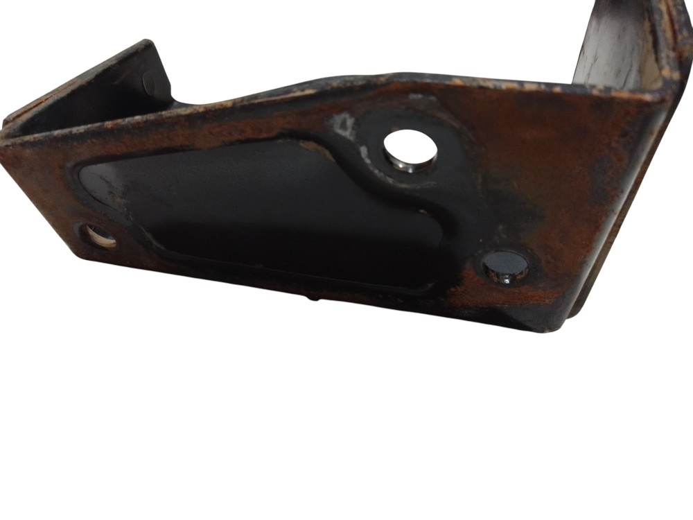 Supot Coxin Câmbio Fiat Uno Fiorino Prêmio 2003 2013 2