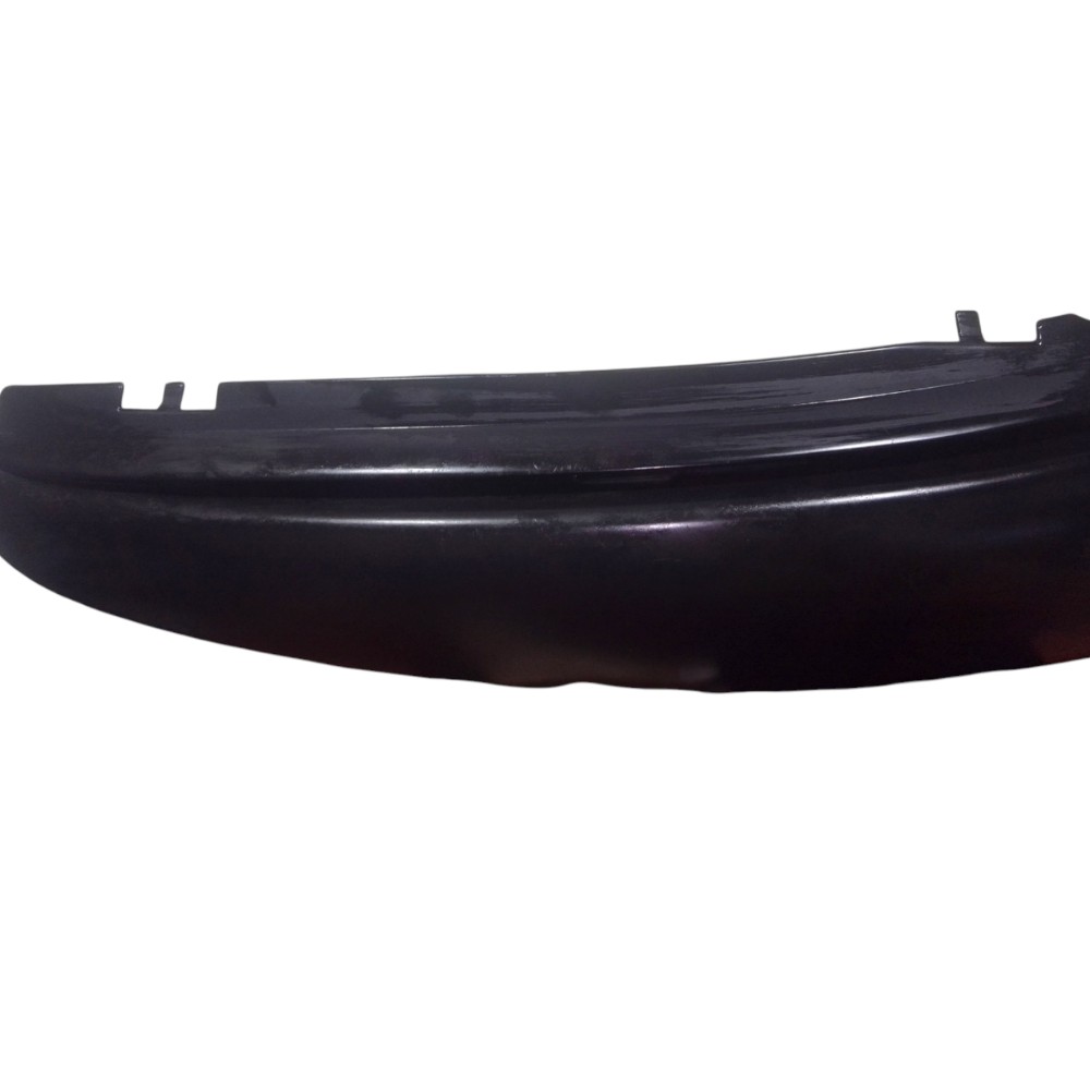 Moldura Coluna Traseira Direita Chevrolet Blazer 1995 2011 5