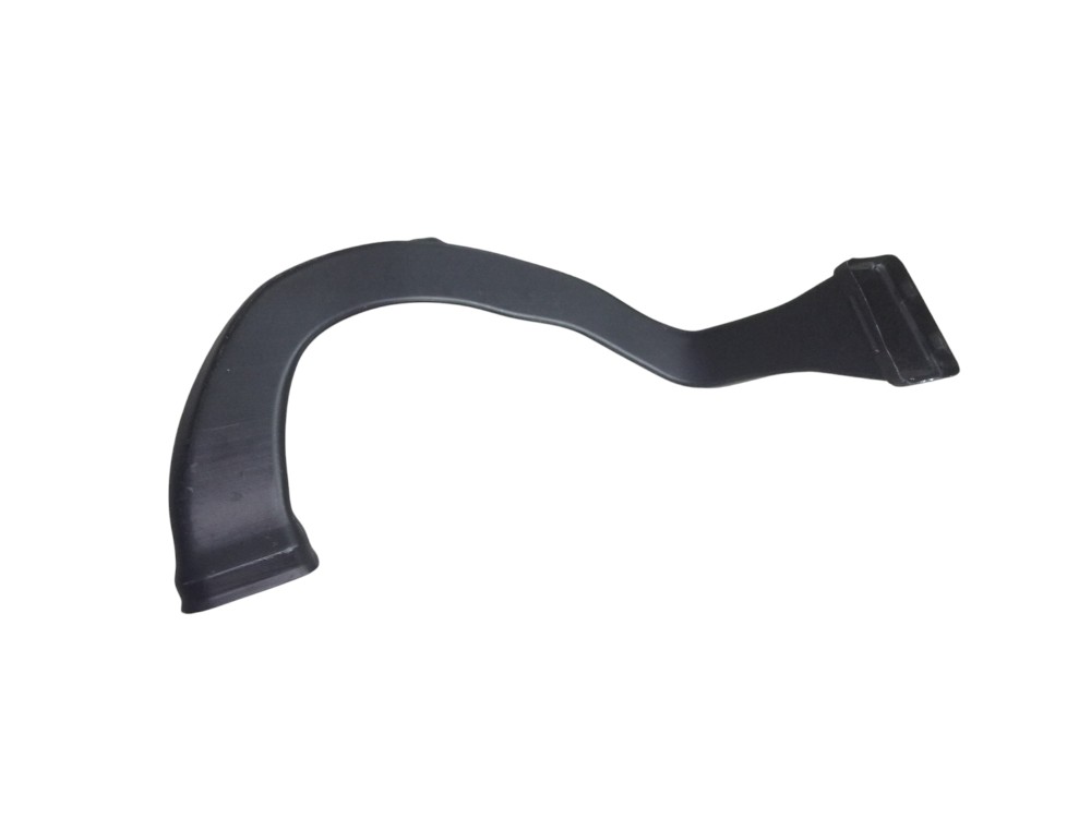 Duto De Ar Painel Citroen Xsara Picasso Lado Direito 00/12