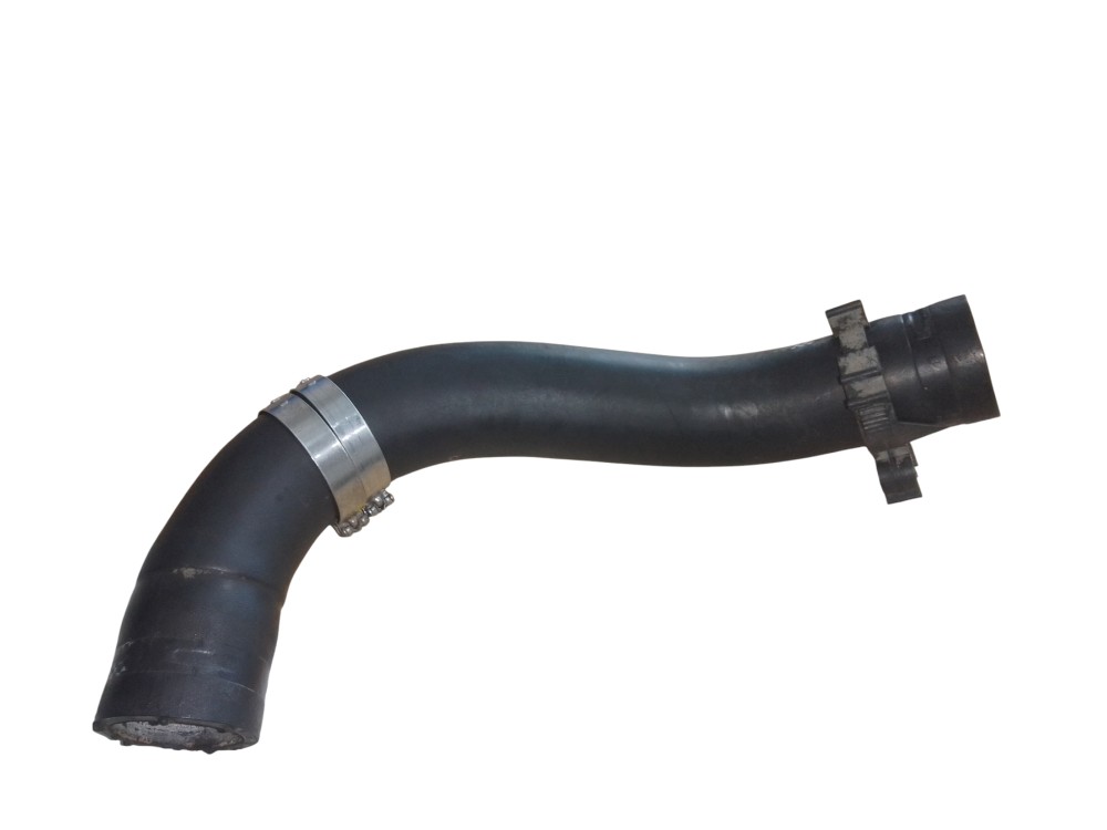 Mangueira Bocal Tanque Combustível Xsara Picasso 2000 A 2012 2