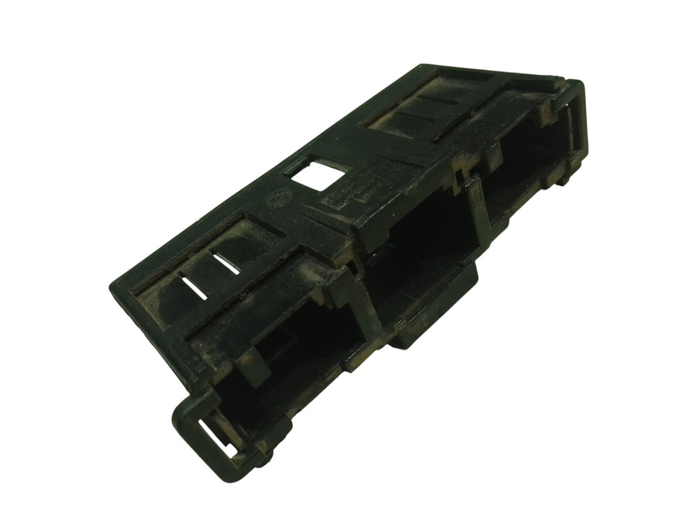 Suporte conector poeta Volkswagen fox SpaceFox 2014 2